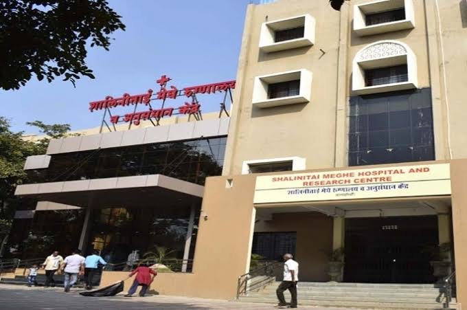 AIIMS Delhi
